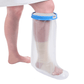 Waterproof Leg Cast Cover