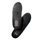 Stride Insoles with Metatarsal Pad