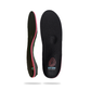 Stride Insoles with Metatarsal Pad